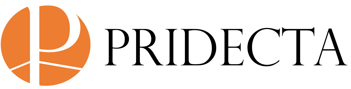 Pridecta DT